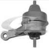 MINI 22114046186 Engine Mounting